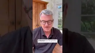 🚨 Не позволяйте своему стоматологу сделать из вас ночного сторожа..