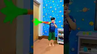 Ab Baja😀 #shorts #shortvideo #funny #loop #youtubeshorts #shaheerjutt