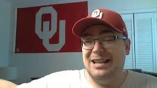 What to Expect with (NIL) Name, Image, Likeness with College Football