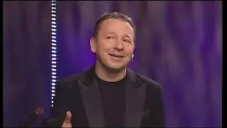 Zbigniew Zamachowski & Grupa MoCarta - Baranek (DVD)