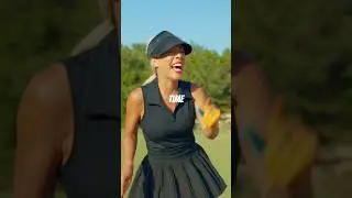 Behind the Scenes of a Luxury Austin Shoot