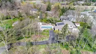 15 Credit Street Halton Hills Home for Sale - Real Estate Properties for Sale