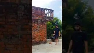 dkverma#my#first#short#video#