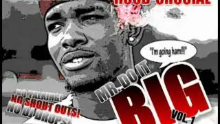 HOOD-CRUCIAL: 