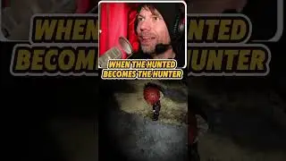 #gaming #devourgameplay #devournewmap #funnystreamer #funnystreammoments