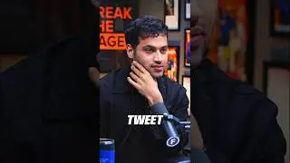 &ldquo;AI Se Economy Rocket Banegi? Elon Musk Ka Bold Prediction 😳🔥&rdquo;#short #viral #trending #rajshamani