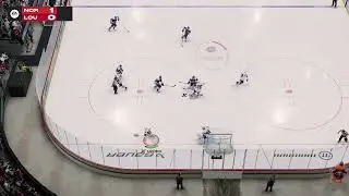 EK65 on the PK - Hold my beer. 
