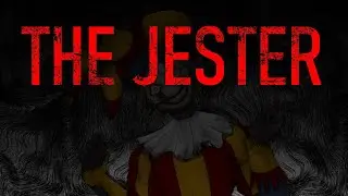 The Jester | Findings and Documentation