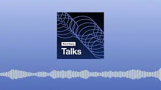 Israeli Central Bank Governor Amir Yaron Talks Global Trade War | Bloomberg Talks