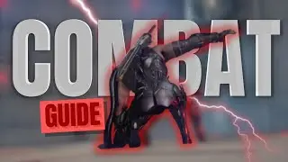 Как выжить в Ninja Gaiden 4 &mdash; Полное руководство по бою и профессиональные приёмы