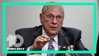 Part 19 | Closing arguments, jury deliberations start in Curtis Reeves trial