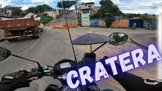 Voltamos aos trabalhos !!