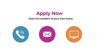 Republic Bank Loan Moratorium