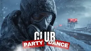 High Energy Hip-Hop Mix &ndash; Club Edition