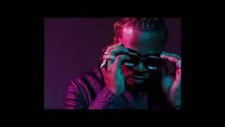 (FREE) Gunna Type Beat 2020 