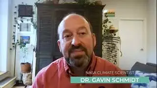How Do We Know What Earth's Climate Was Like Long Ago  We Asked a NASA Scientist