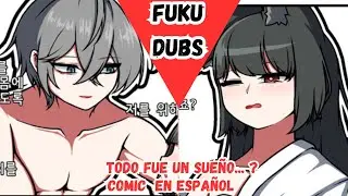 LA FANTASIA DE MIYABI: ZENLESS ZONE ZERO COMIC EN ESPAÑOL #zzz #HOSHIMIMIYABI #hoyoverse #anime