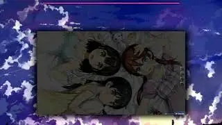 Osu! - EASY farm maps! (with dthd) #7