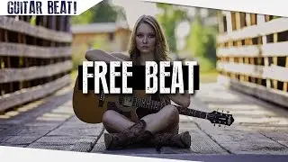 Rap Instrumental | Hip-Hop Beat 2016 (prod. by Kyu Tracks)