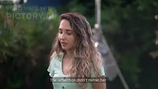 The Reflecti