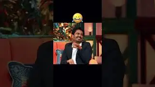 #nawazuddin #siddiqui and #pankaj #tripathi #mimicry in #kapilsharma #show