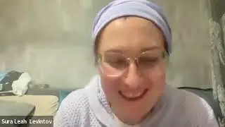Perek Shira 3