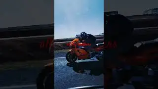 Gsxr- superbike - ride or die