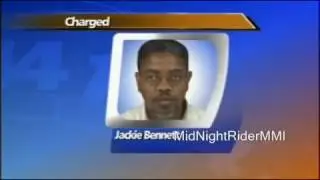 TEACHER BREAKS 5 YEAR OLDS ARM
