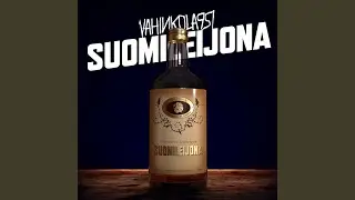 Suomileijona