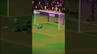 Dybala Scoring A third Vs Italy #finalissima