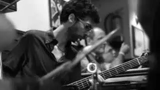 Baby Please don't go / Venus: live at Fonclea