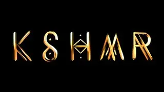 KSHMR - ID (2022) New