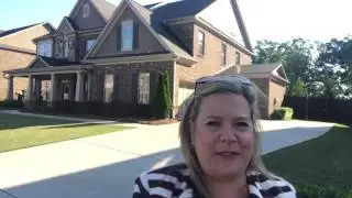 Brookwood Estates | HOT HOME | Reach out to me TODAY