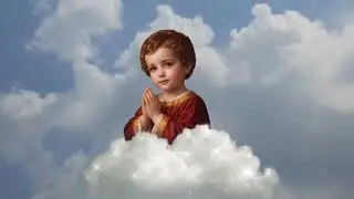 Oraci&oacute;n diaria al Divino Ni&ntilde;o Jes&uacute;s #TuFielAmigo 🙏🏼 Viernes 30/01/2026