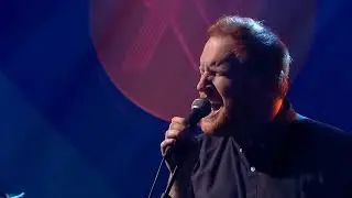 White Christmas - Gavin James (Cover)