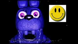 ПОСЛЕДНИЕ НОЧИ ЧИ ЧИ ЧИ ► five nights at freddys: final hours