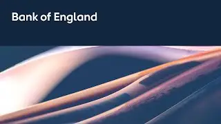 Financial Stability Report, June 2018