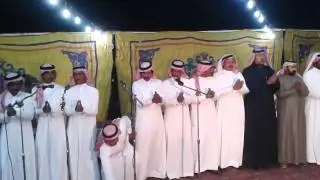 فرقه شباب المريغه