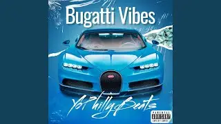 Bugatti Vibes