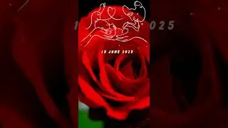 Coming Soon Father&rsquo;s Day Status | Father's Day 2025 | Happy Father's Day #songs #status #shorts