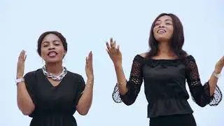 SIMBA NGA NA LOBOKO HD Adorateur Julio Mavambu feat HP Mulaja et Benjamin Mulamba