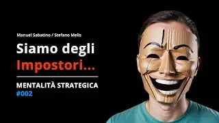 Come Battere la 