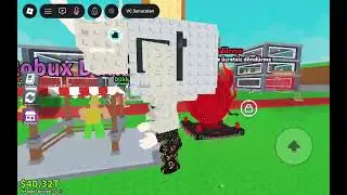 Random video