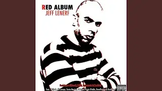 Feat. (feat. Lacraps)