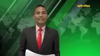 #krishikhabar #krishipatrika कृषि उद्यम गर्ने युवालाई अनुदान दिंदैं सरकार ||