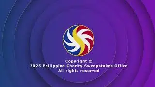 [LIVE] PCSO 5:00 PM Lotto Draw - November 7,  2025
