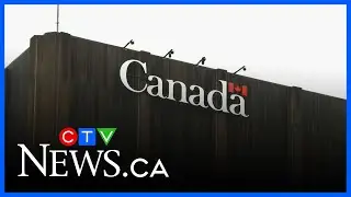Union warns public service job cuts will affect Canadians