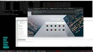 Как настроить RabbitMQ с помощью Docker Compose