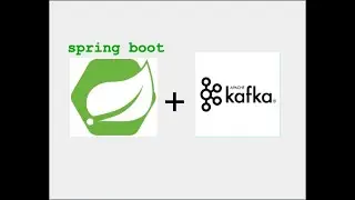 Kafka Filtered Listener - Spring boot