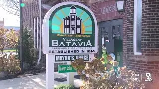 Neighbors speak out against planned Batavia development